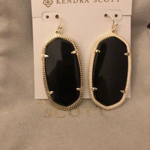 Kendra Scott earrings,